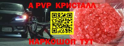стафф Ефремов